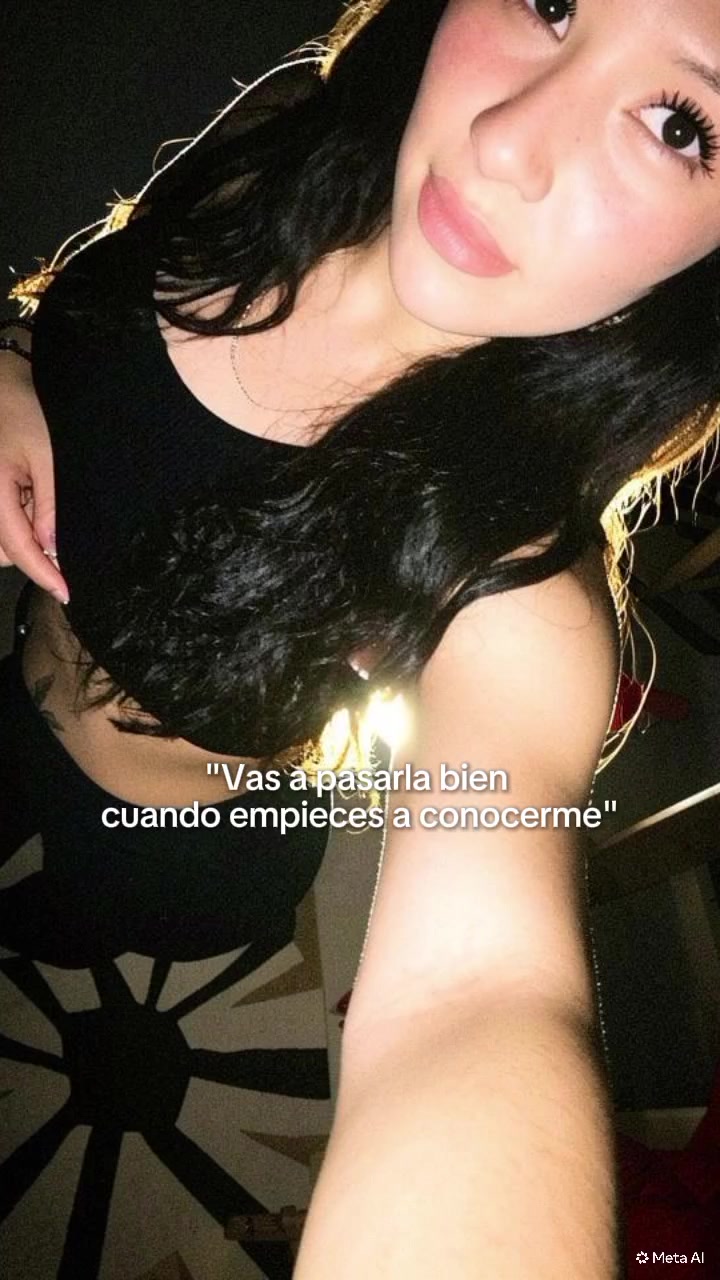 @Lesli Duran