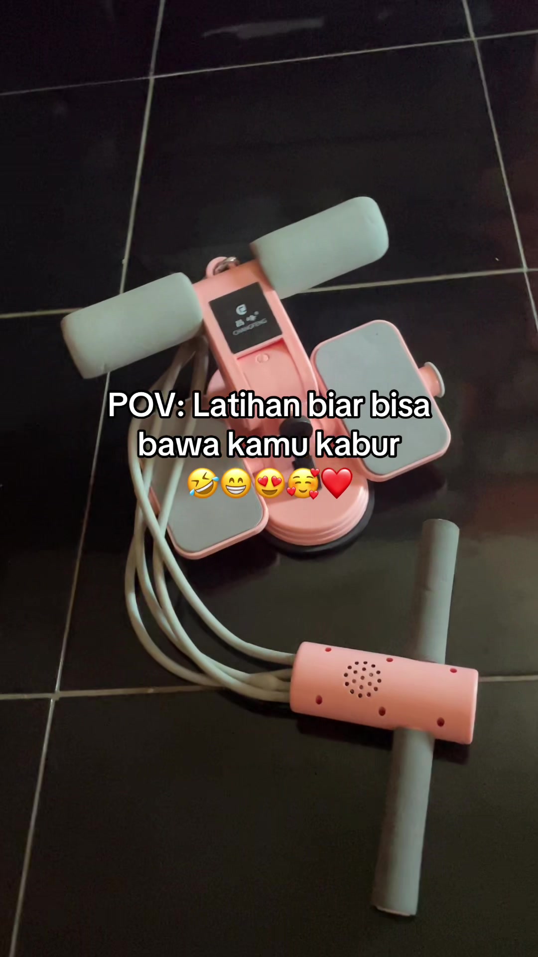 @ai