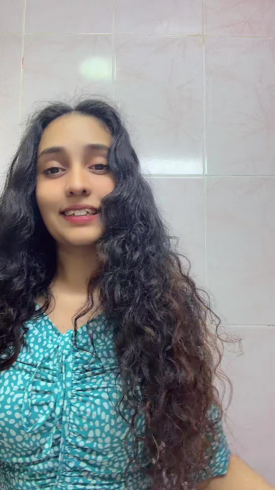 @Pihu Madhuhansi