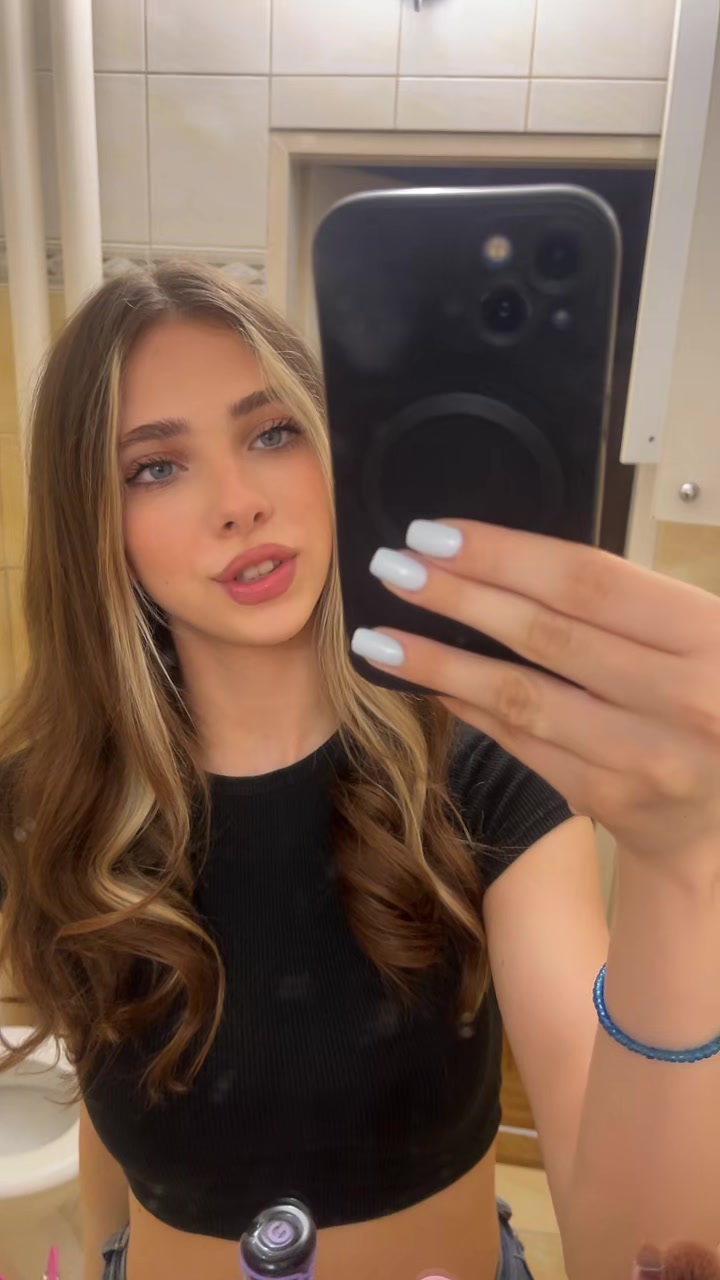 @sarasimovic__