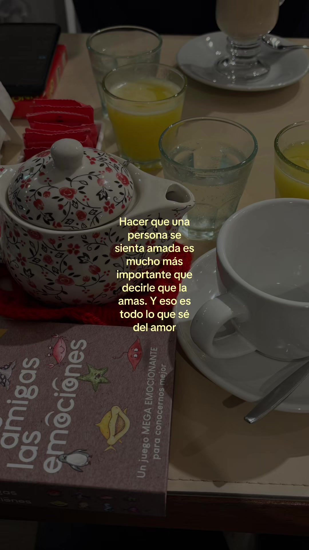 @cris_duran