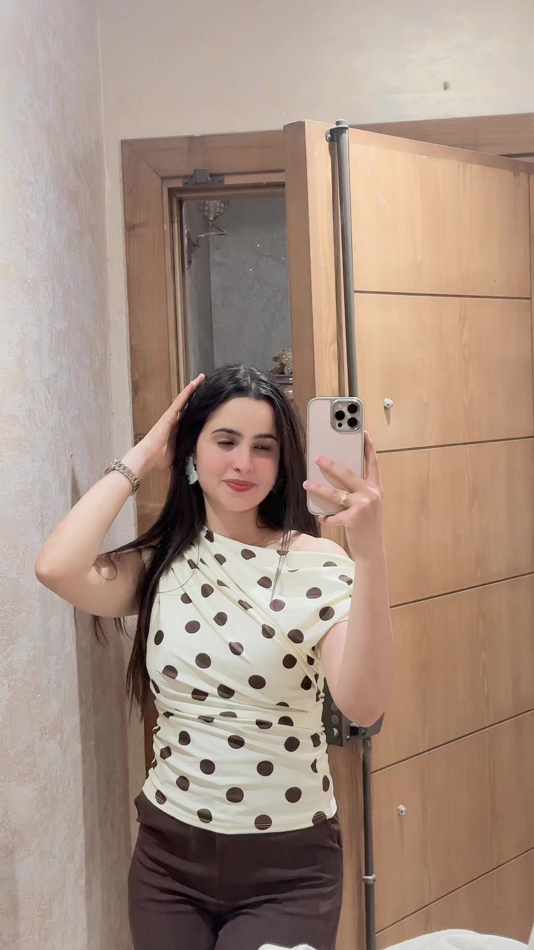 @jaweherbaccar