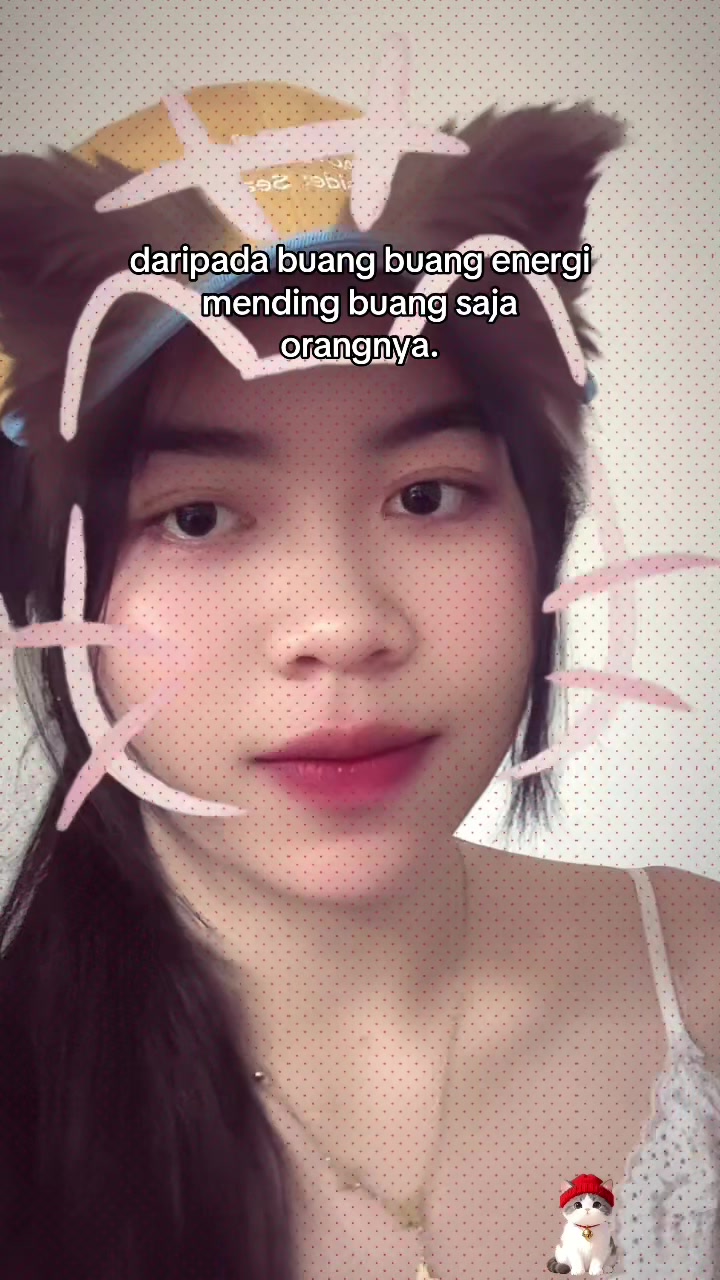 @RATNAWIWID
