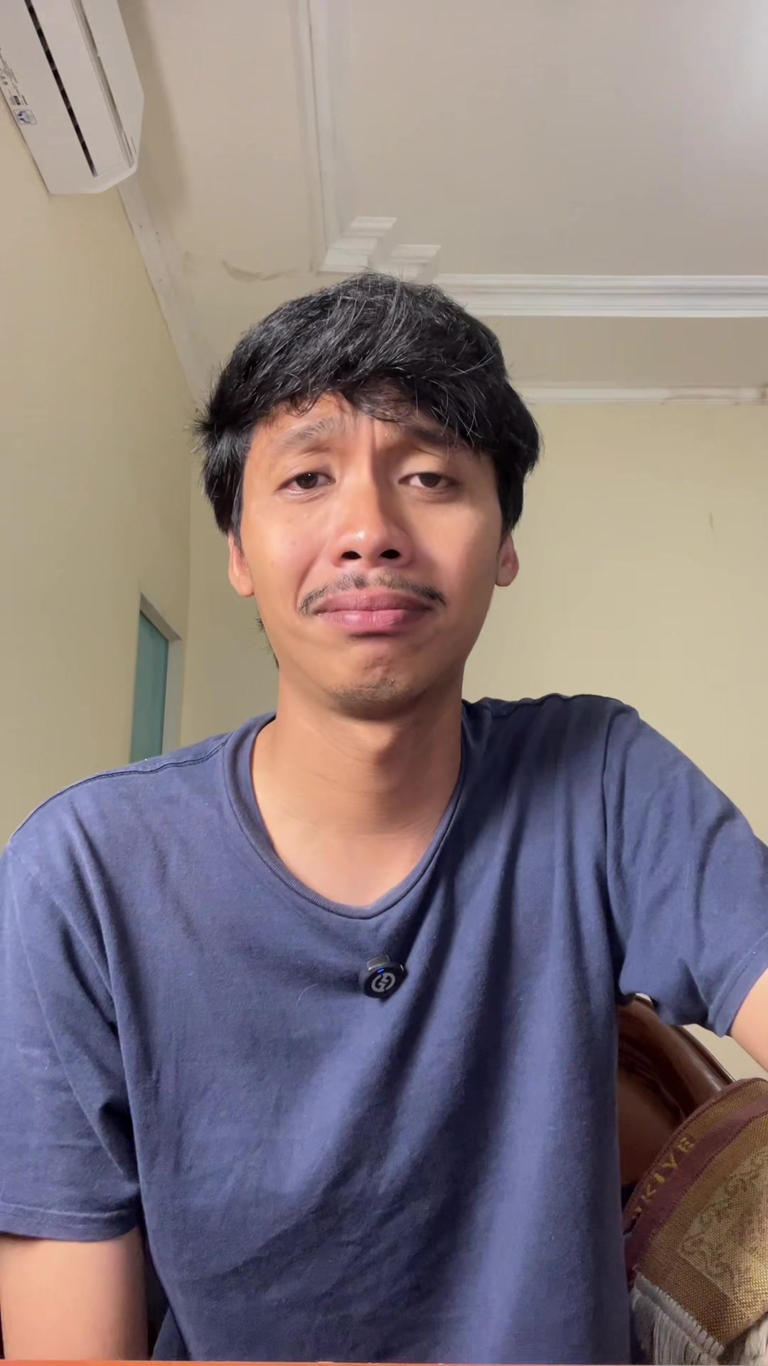 @Agit Permana