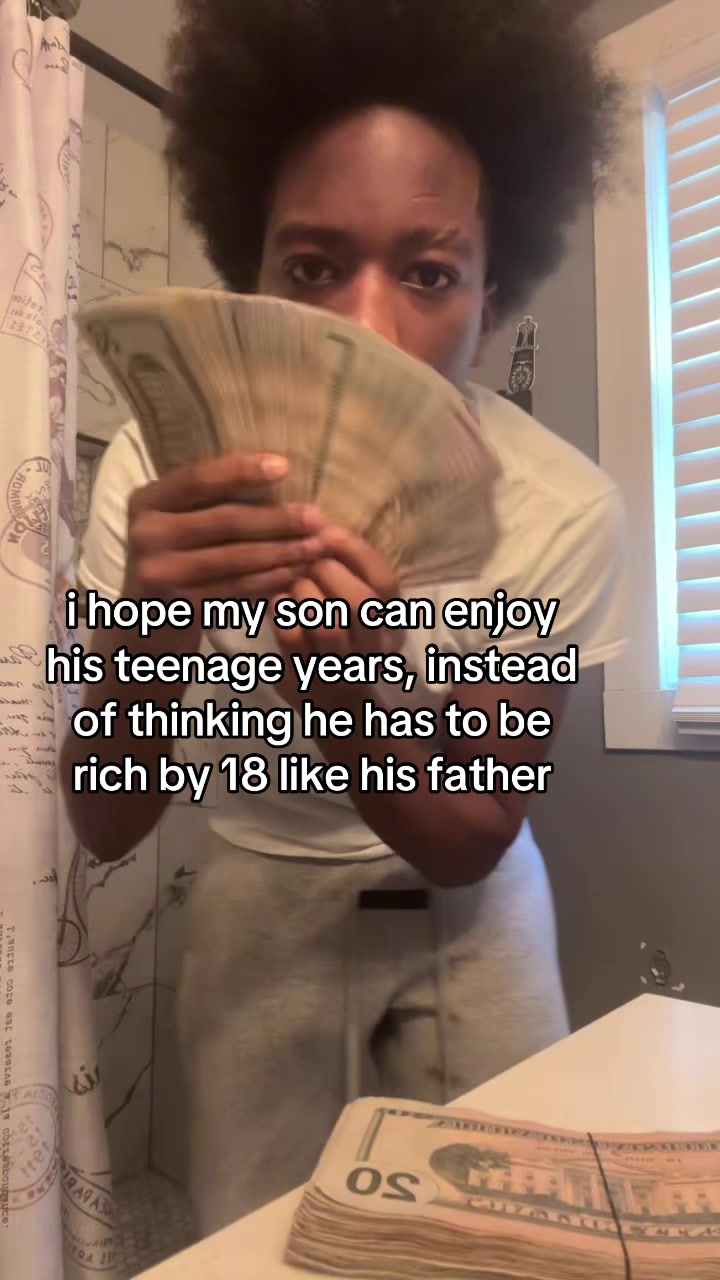 @Tkgottime4funds