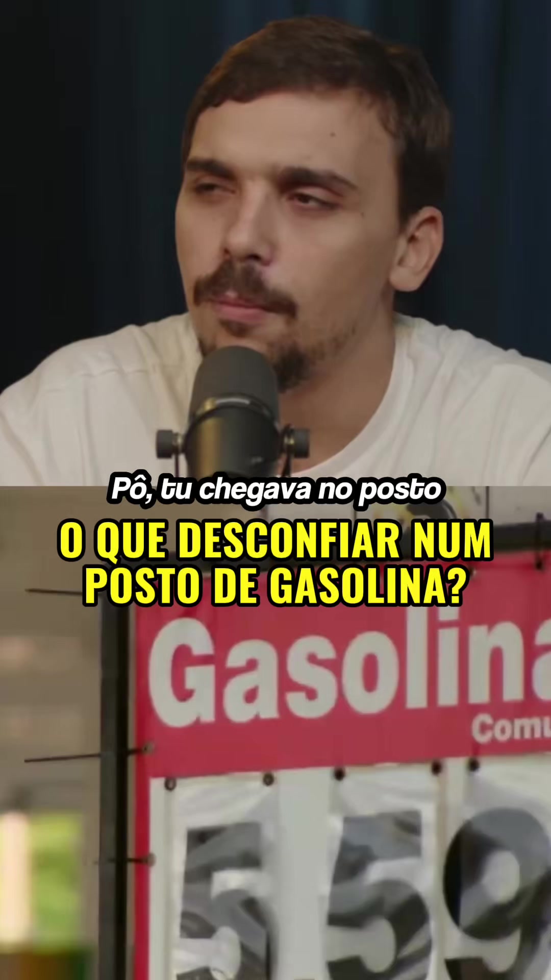 @João Vitor Pires