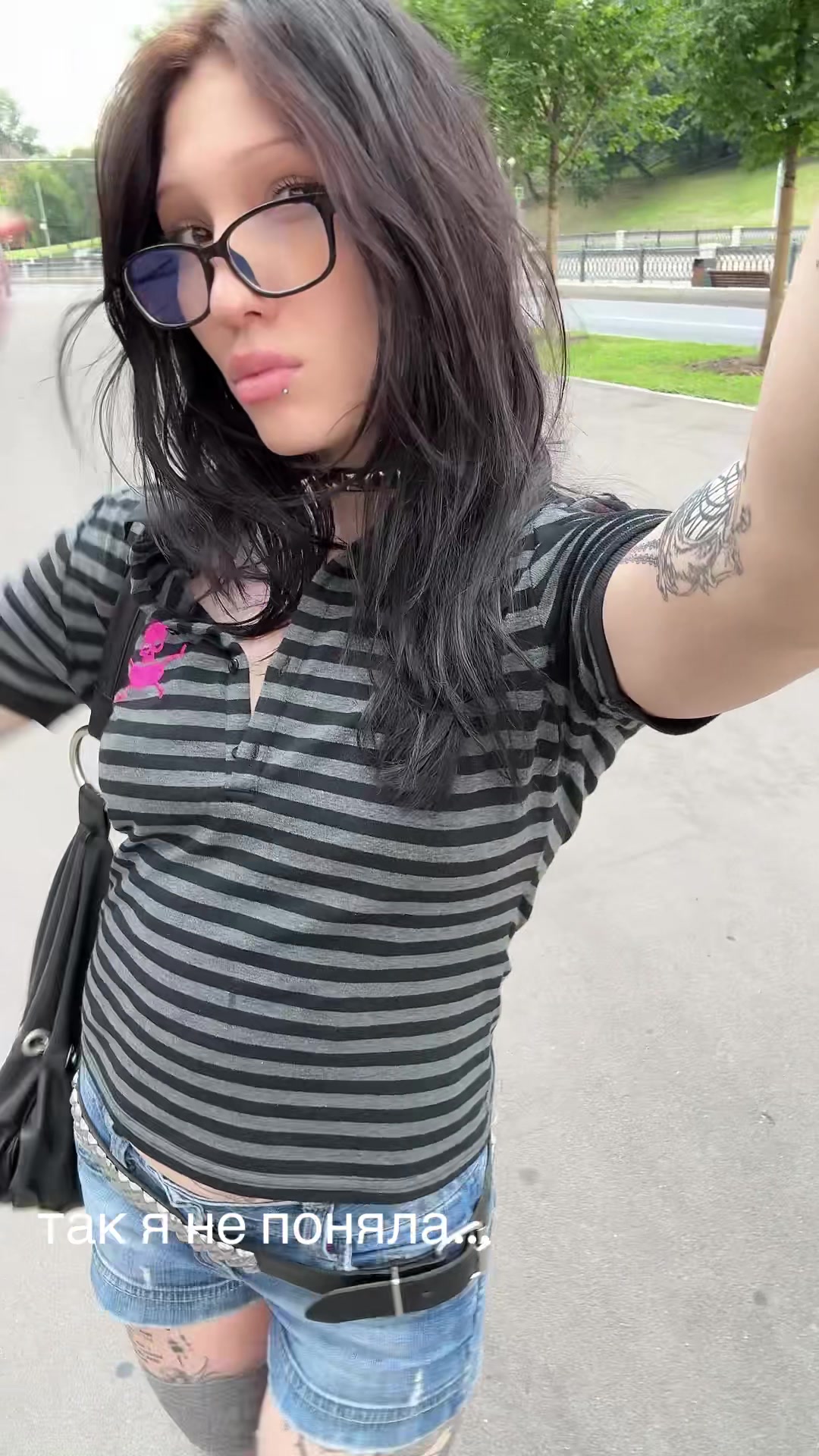 @Sofivskroi