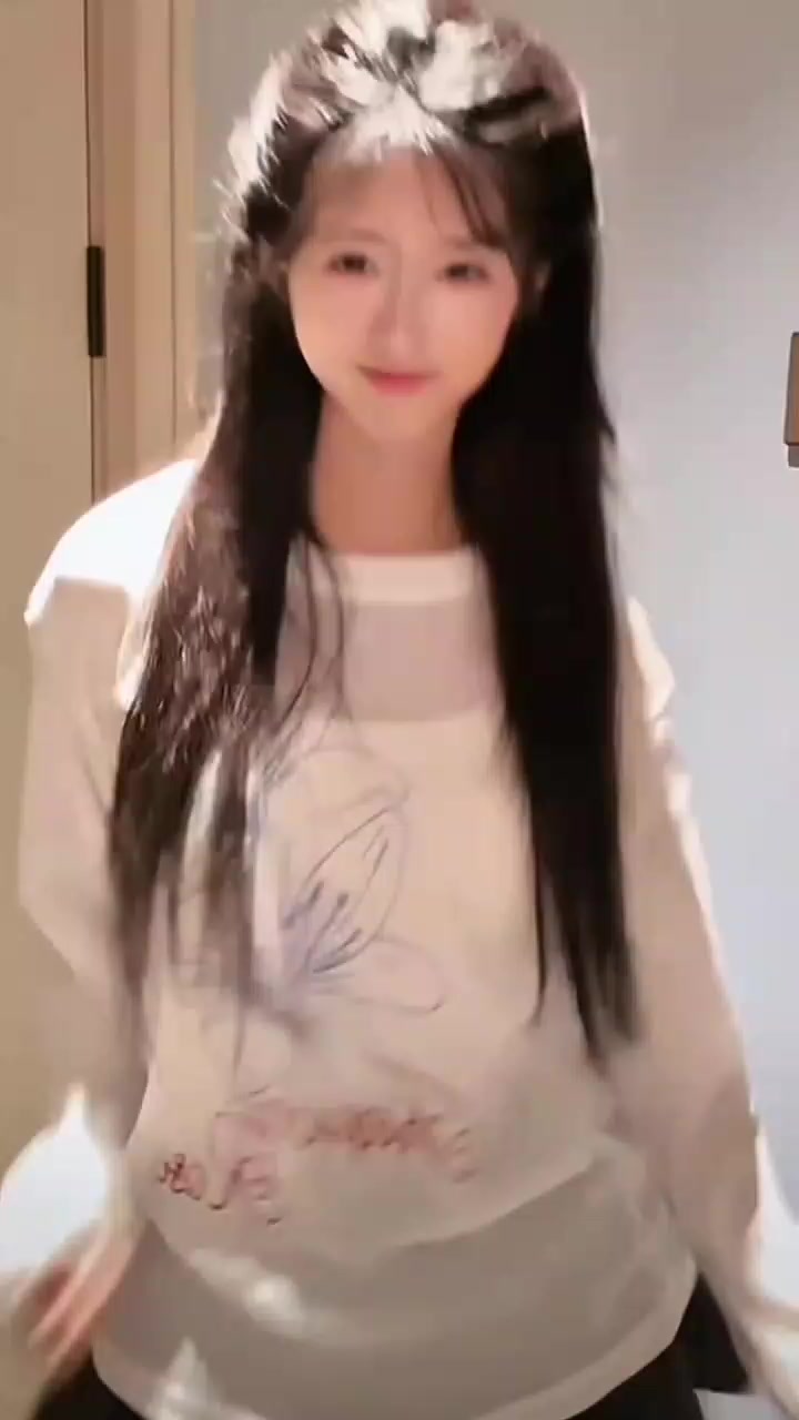 @石青(feifei)