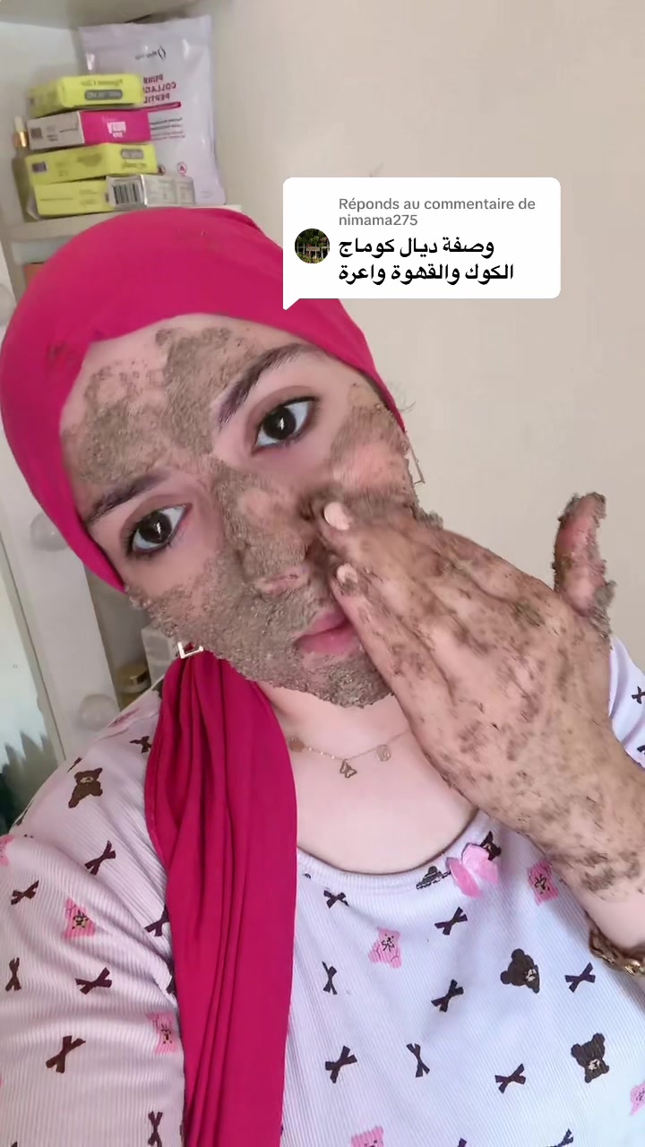 @Youssra