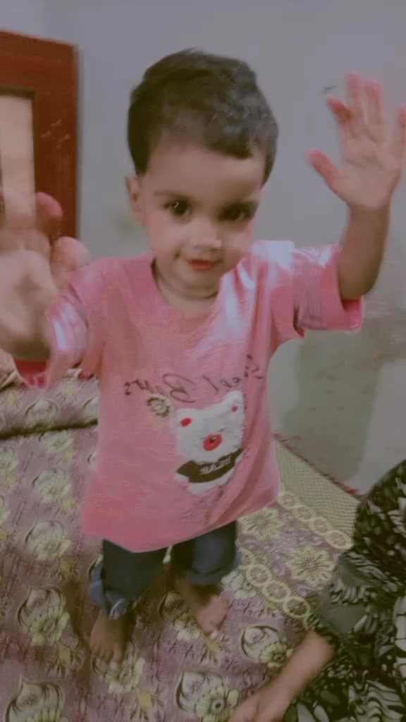 @🎀Aم👑