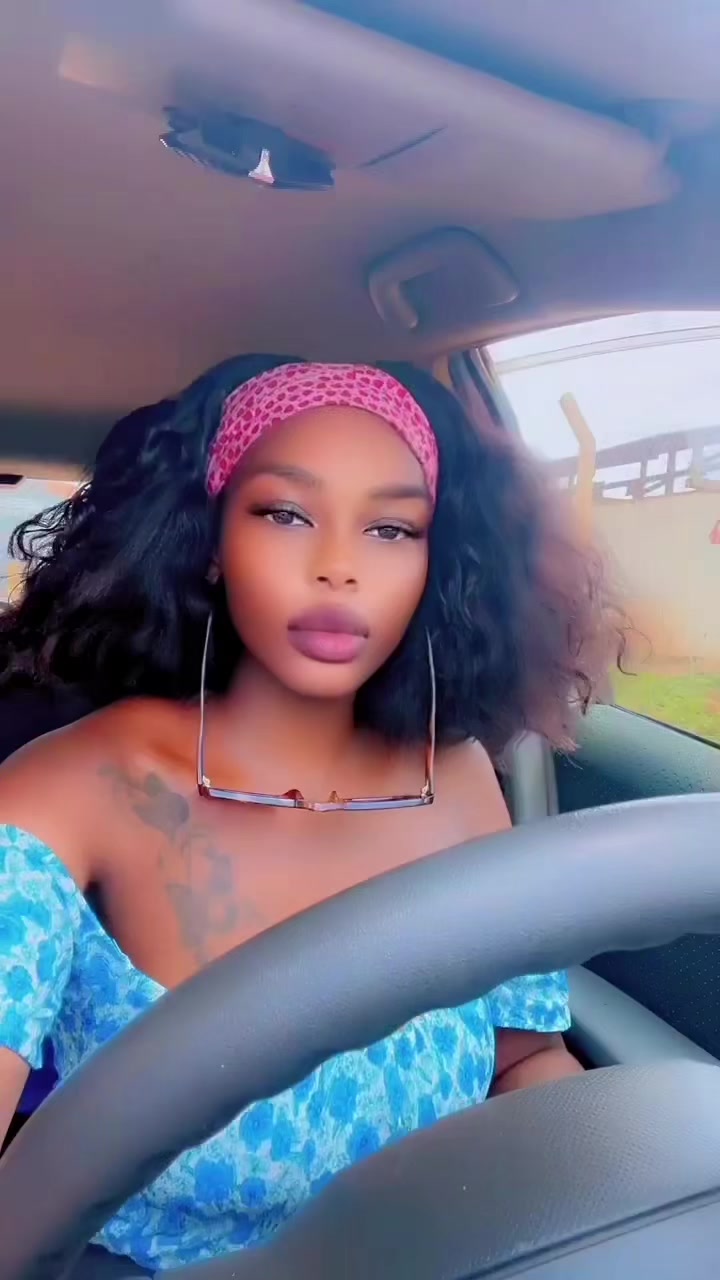 @Nassuna Viola