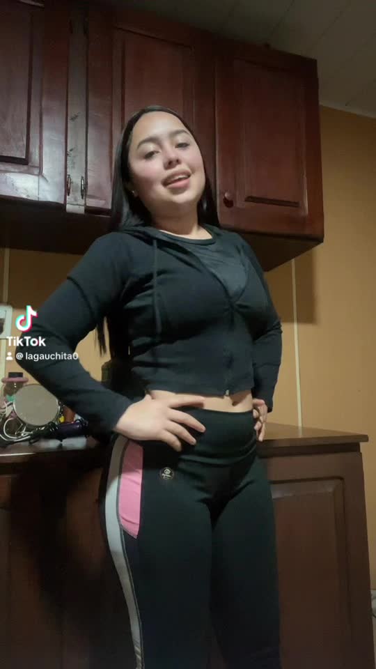 @Araceli zorzon