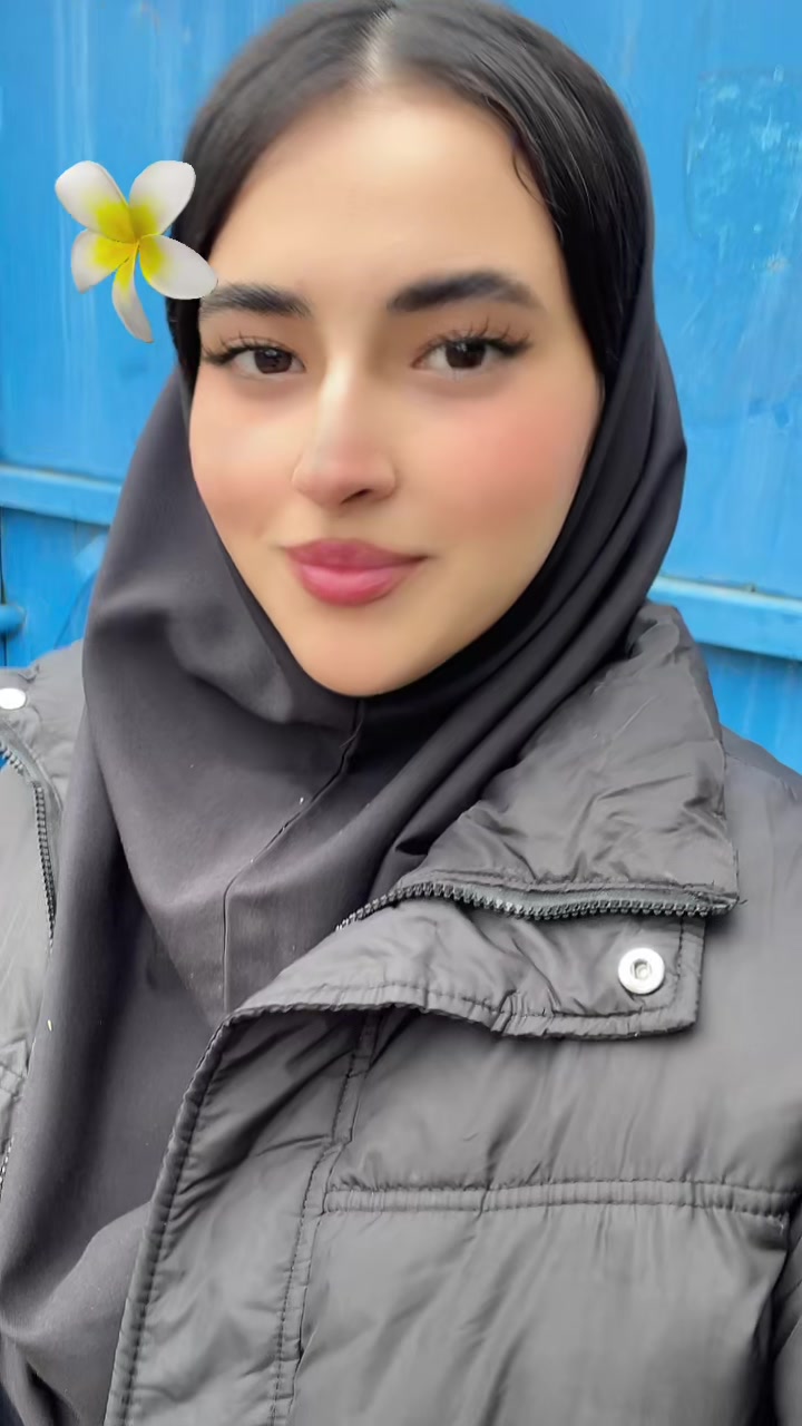 @Zeynab Farajzadeh