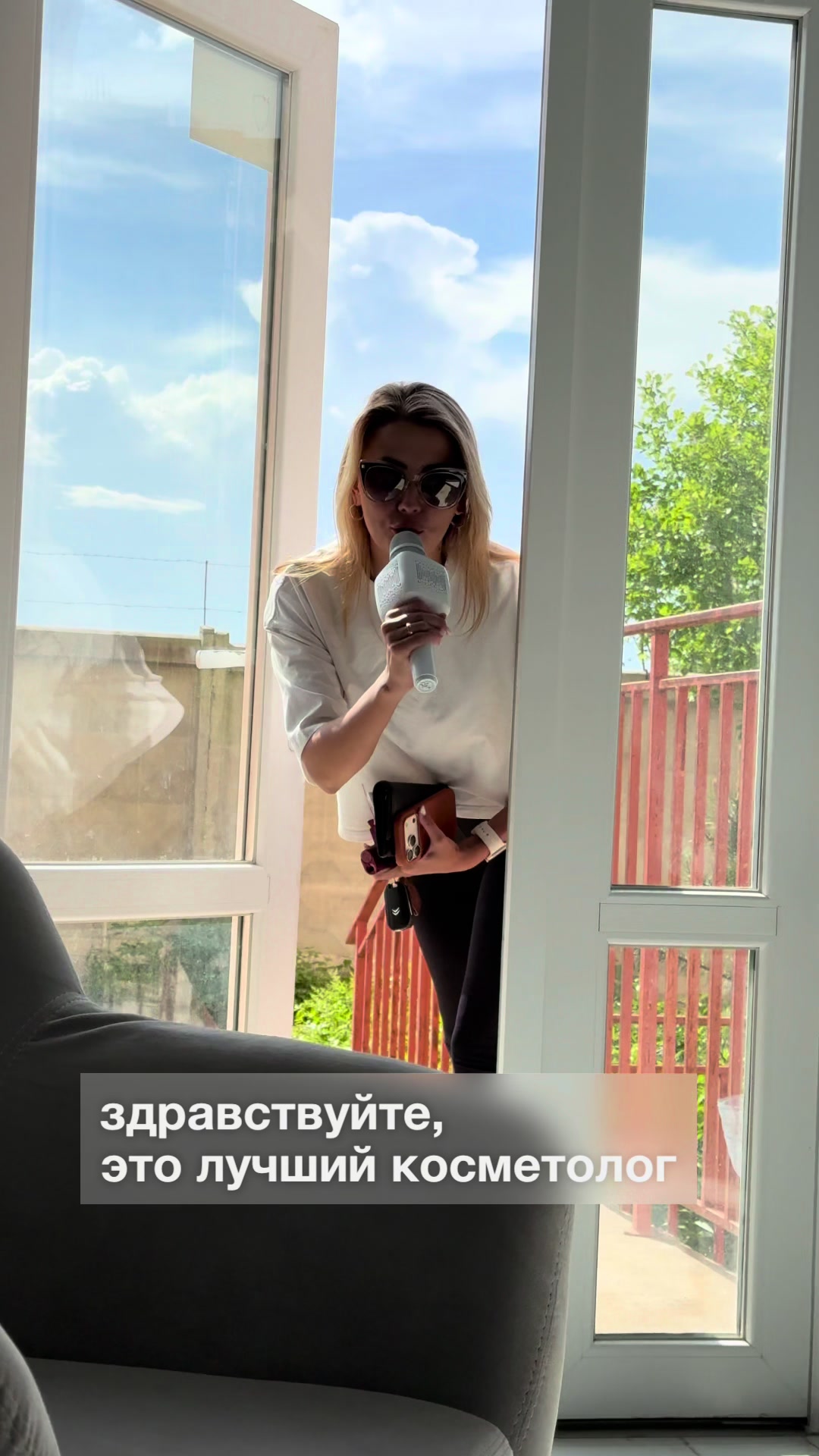 @Maria Kovalenko