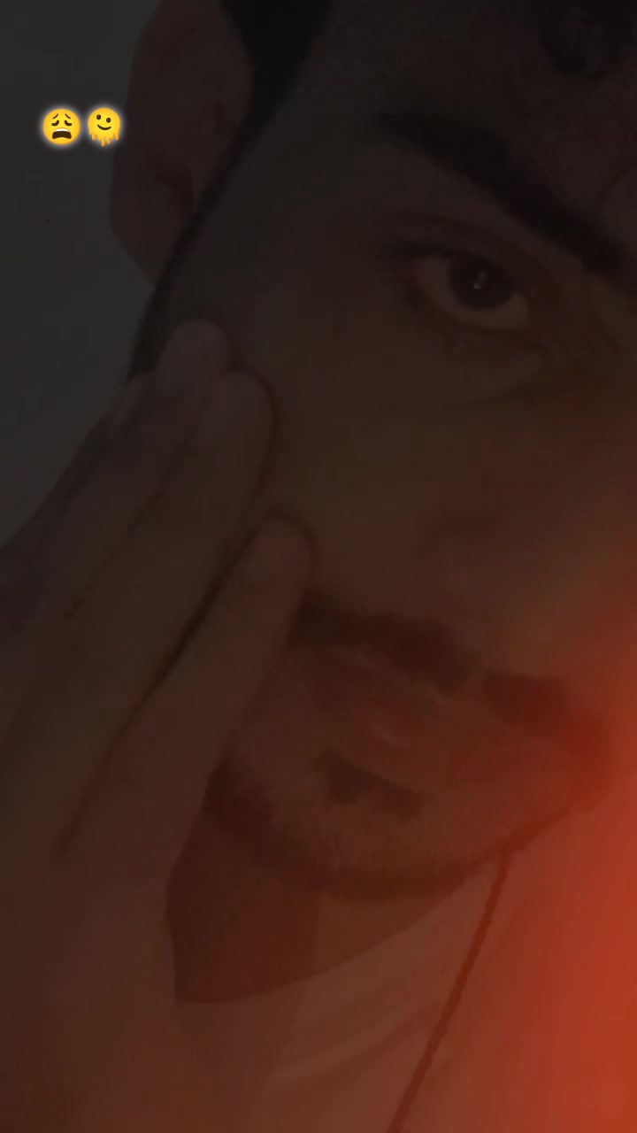 @عــاطـفـــــــ نــہـالـکــــہ