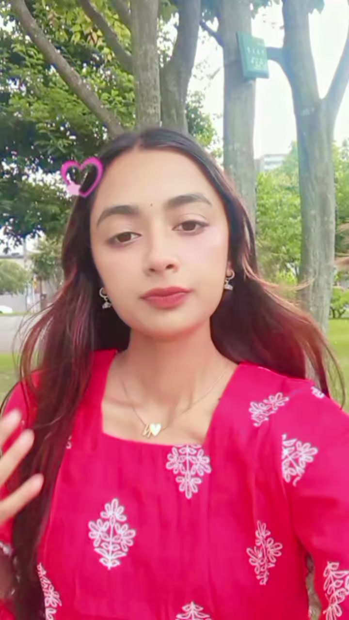 @asHmiTa🫶