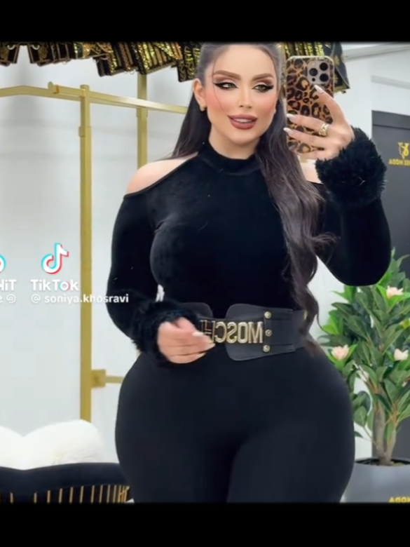 @ياسمينه الدمشقية