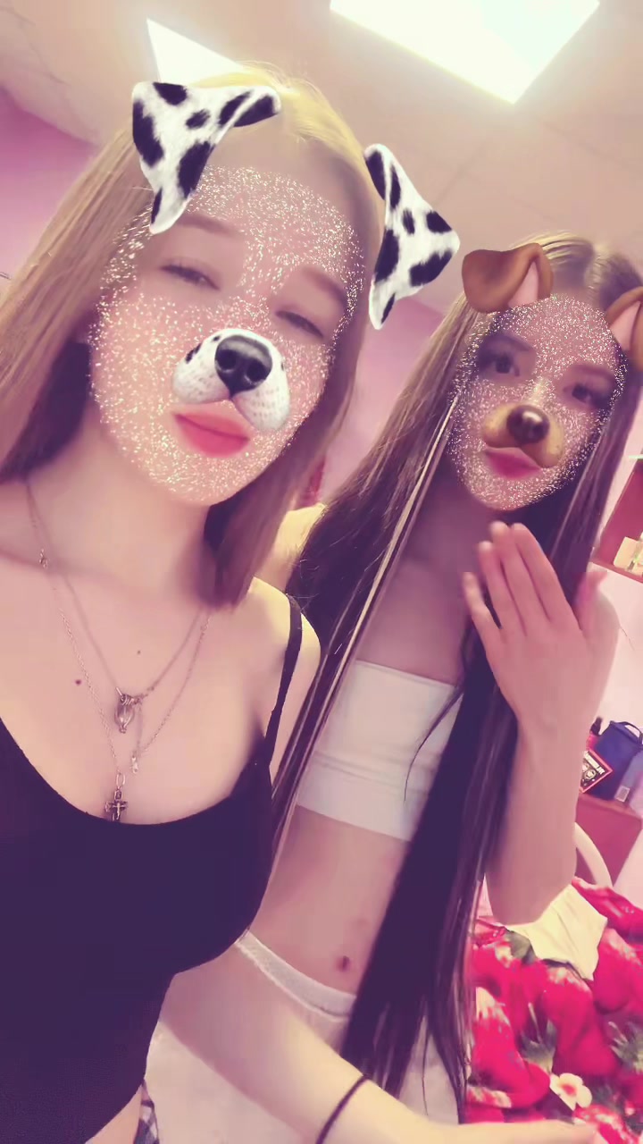 @⊹ ࣪ ˖ ໒꒱ 血腥的天使 𝜗ৎ