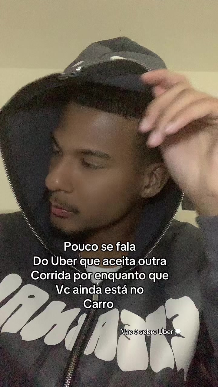 @kalidade.oficiall