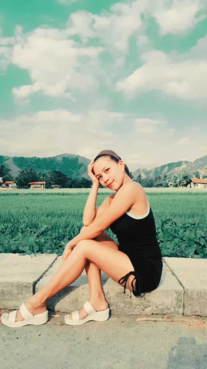 @✨️M&igrave;śś V&egrave;ĥ🦋