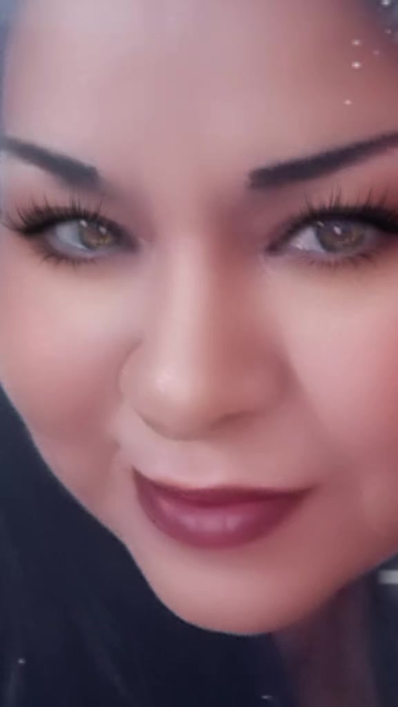 @Maria Calcagno