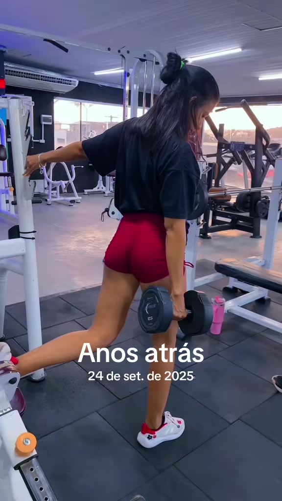 @lidybynina