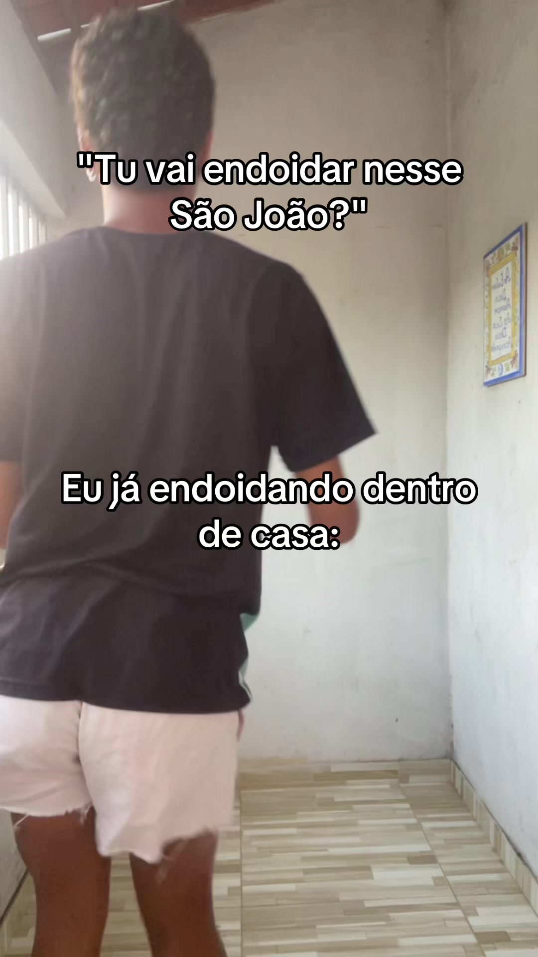 @Adenilson🐍