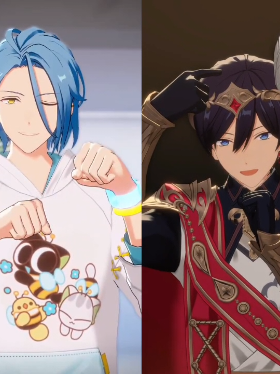 @Hokuto