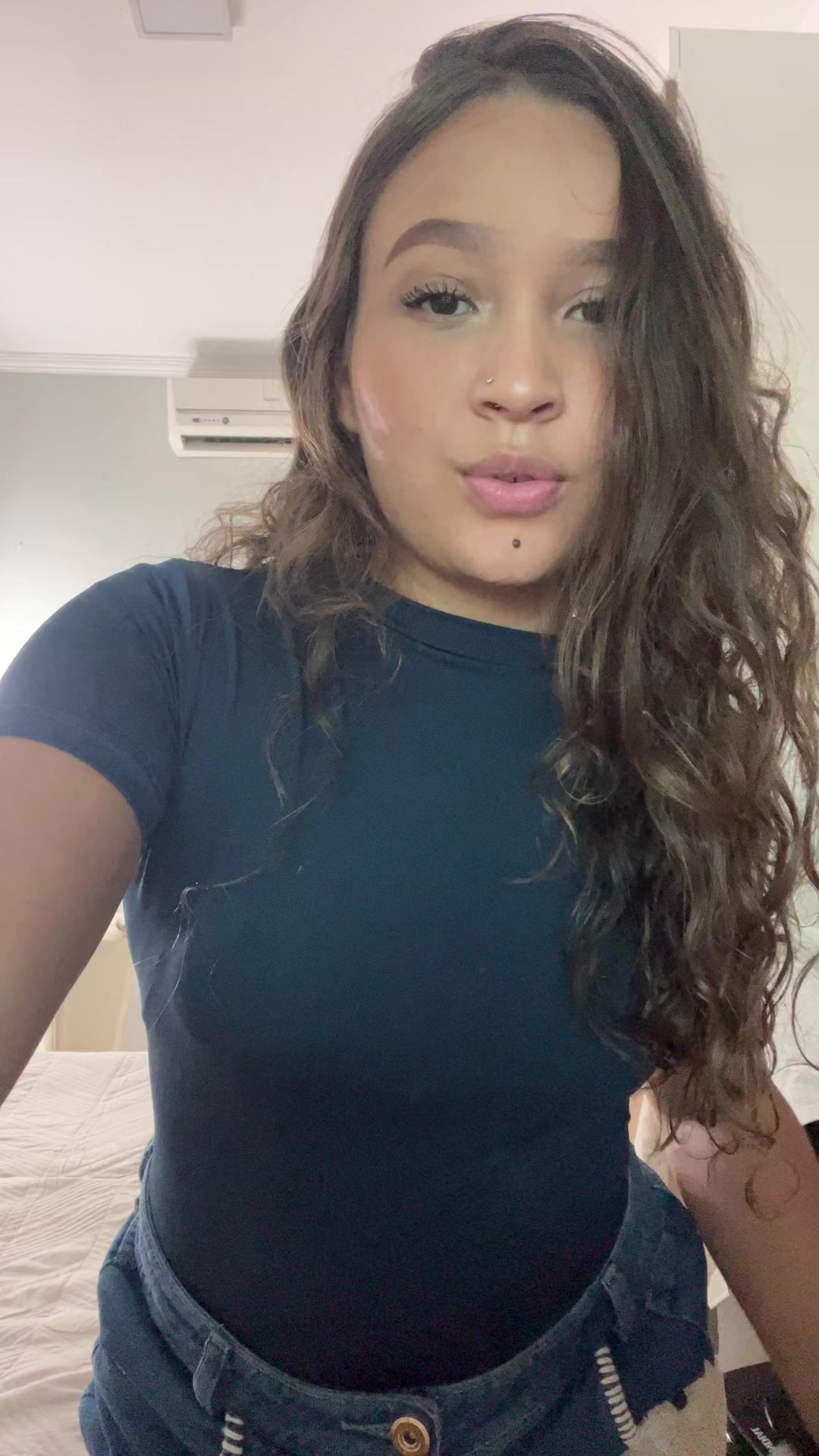 @isa