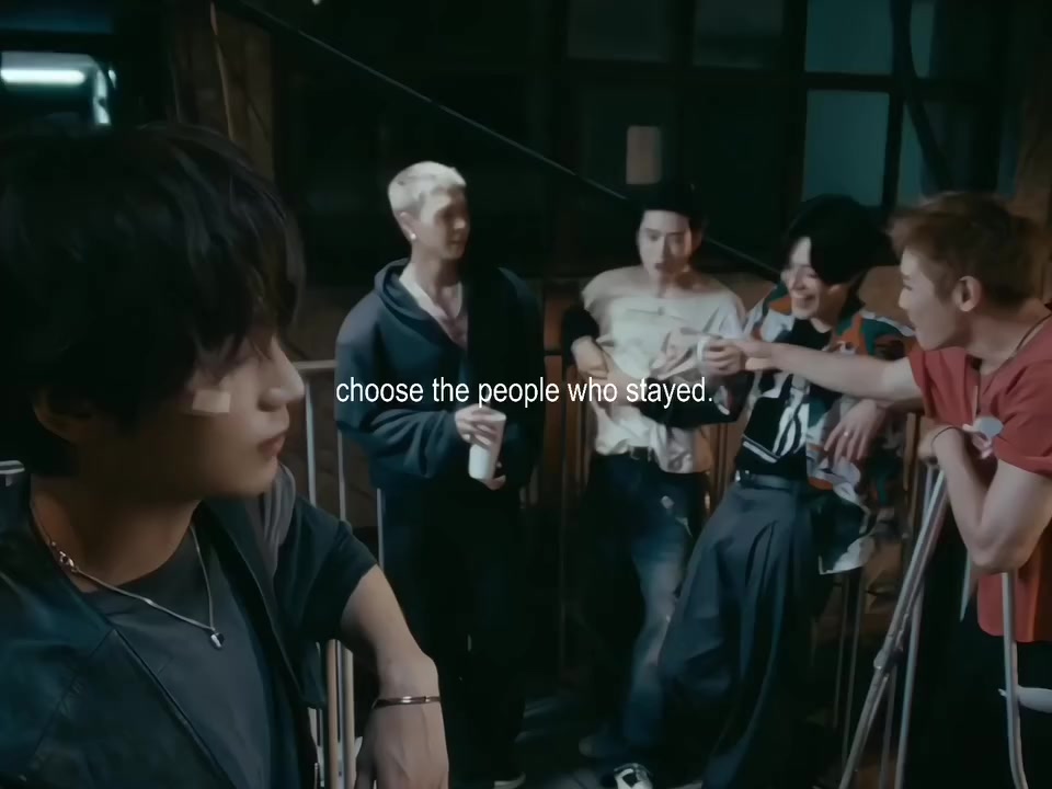 @ 