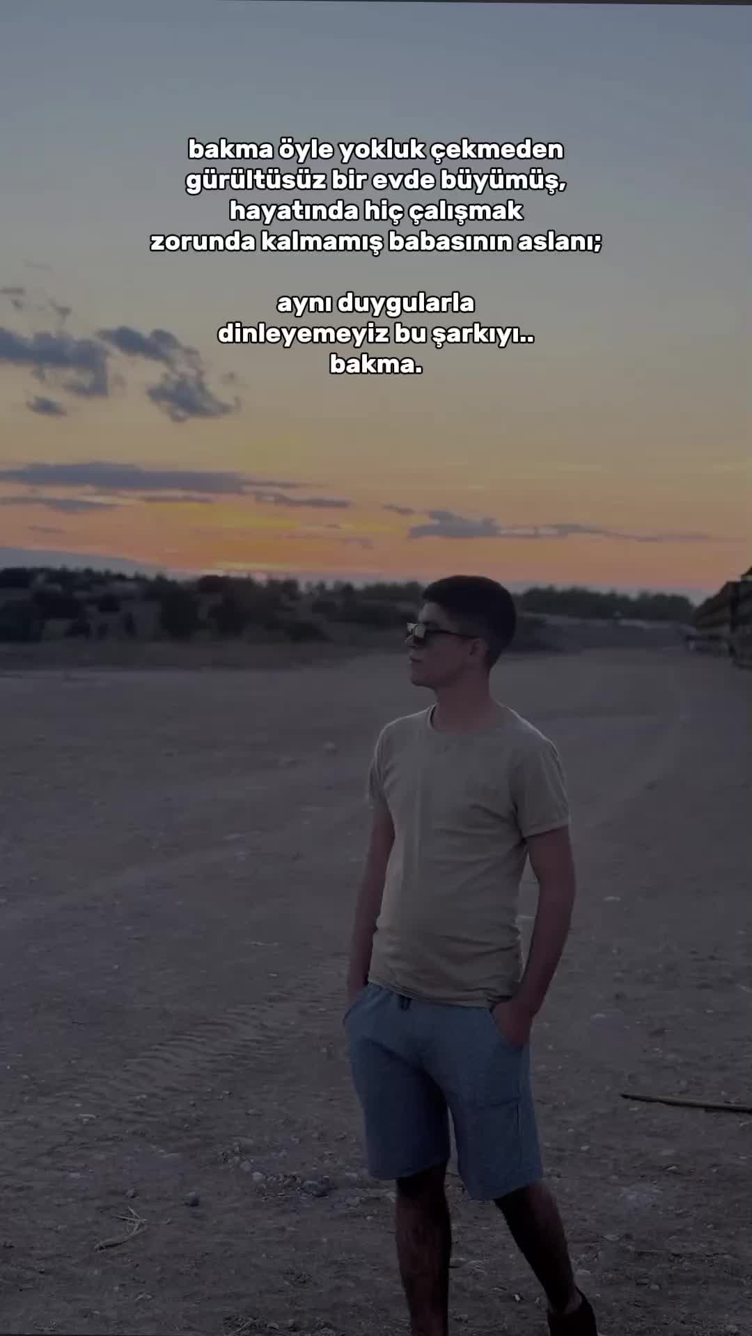 @H&radic;