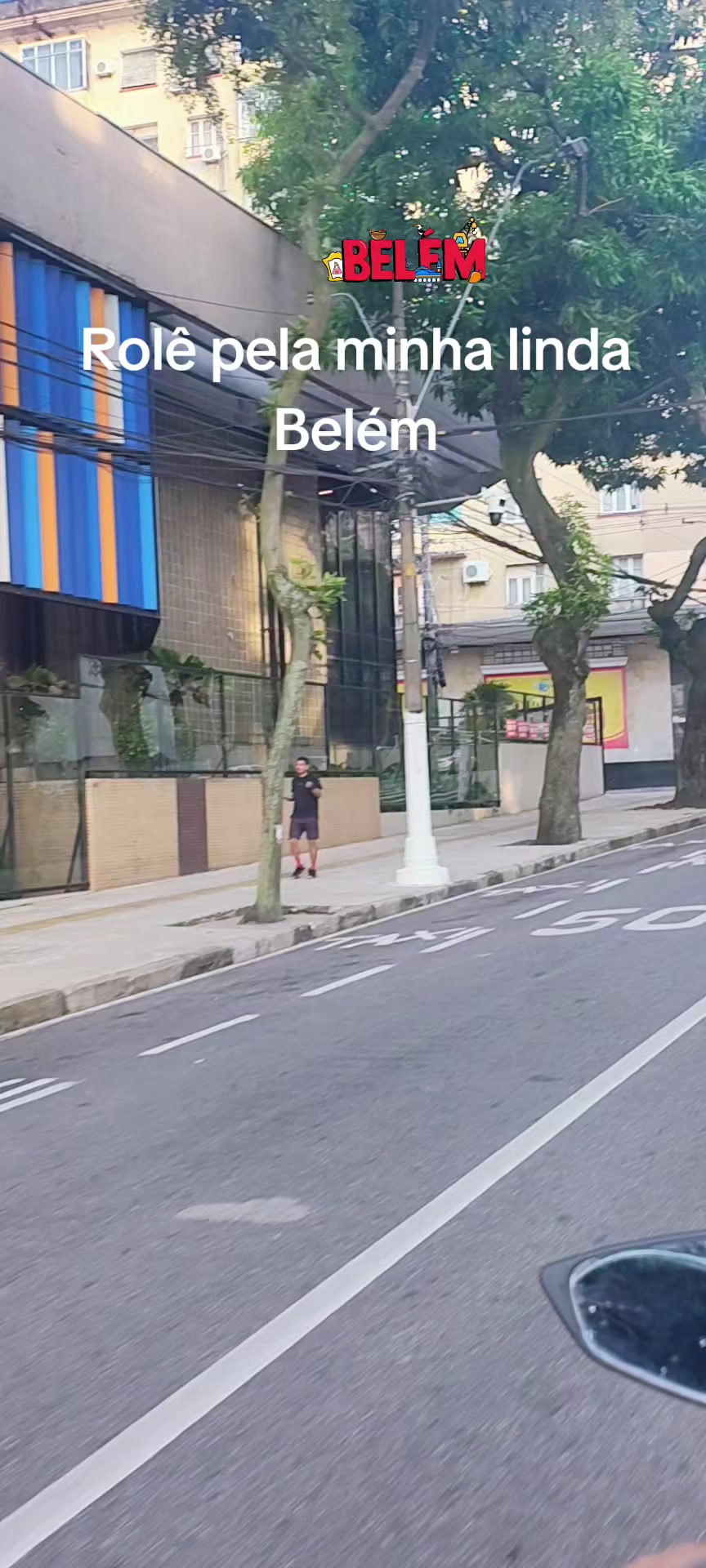 @ESTRADEIRA