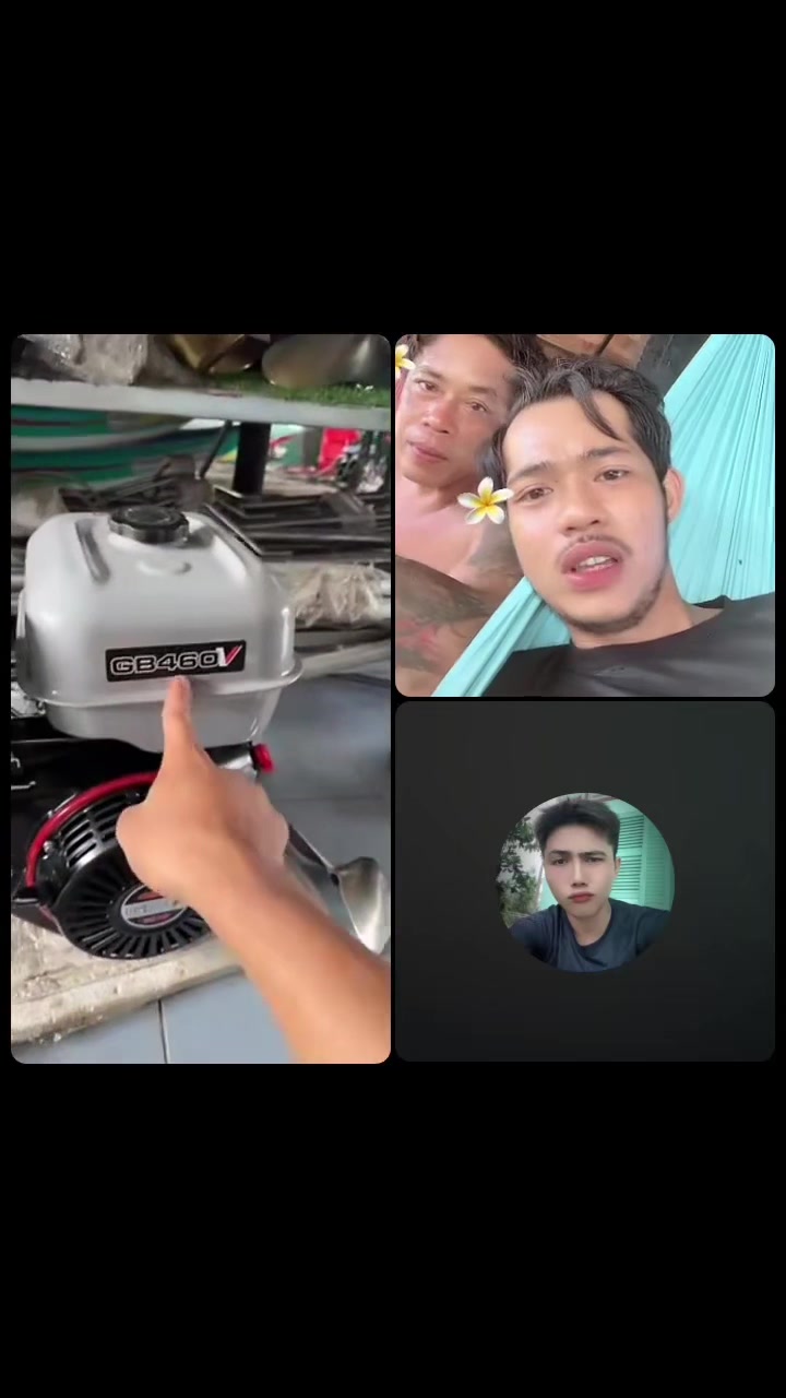 @Duy cá 🐟🐟