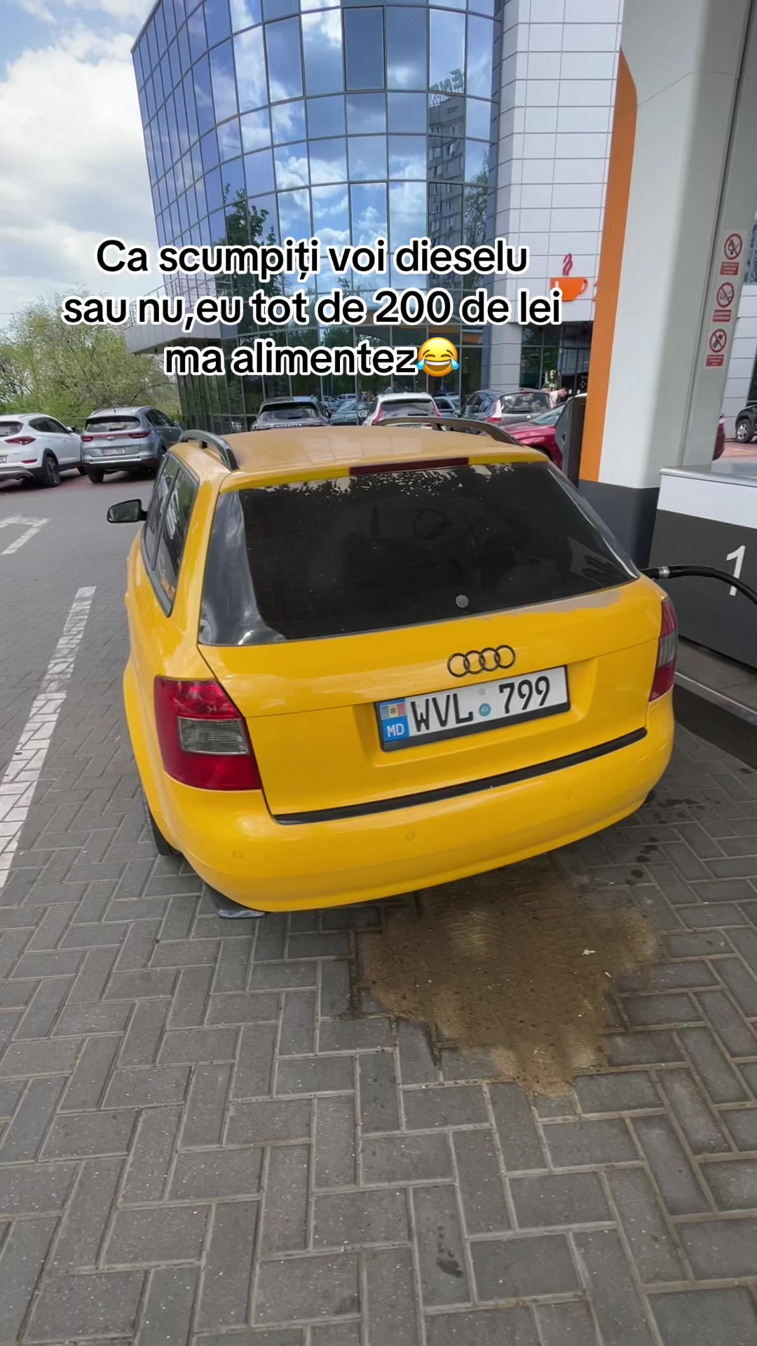 @Lucian
