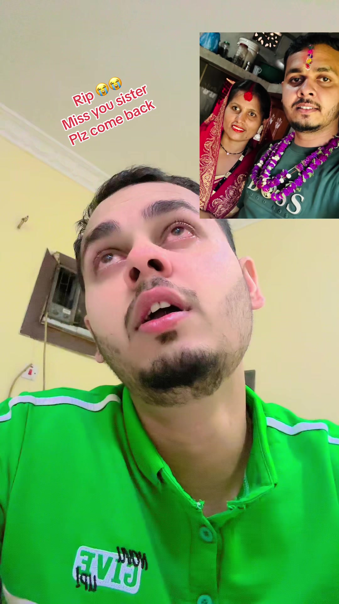 @&yen;𝑴𝒖𝒌𝒆𝒔𝒉_𝑩𝒉𝒂𝒊&yen;🎙