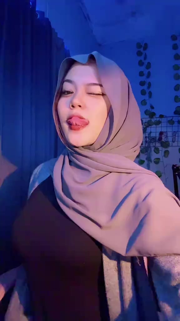 @MIO MIRZA