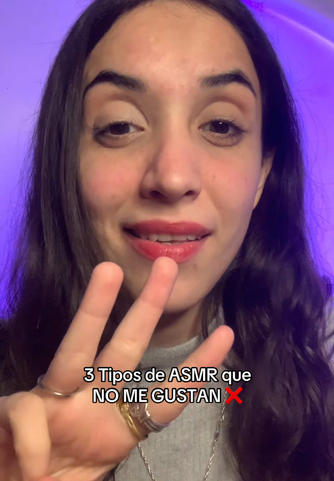 @Milufer ASMR 🌼
