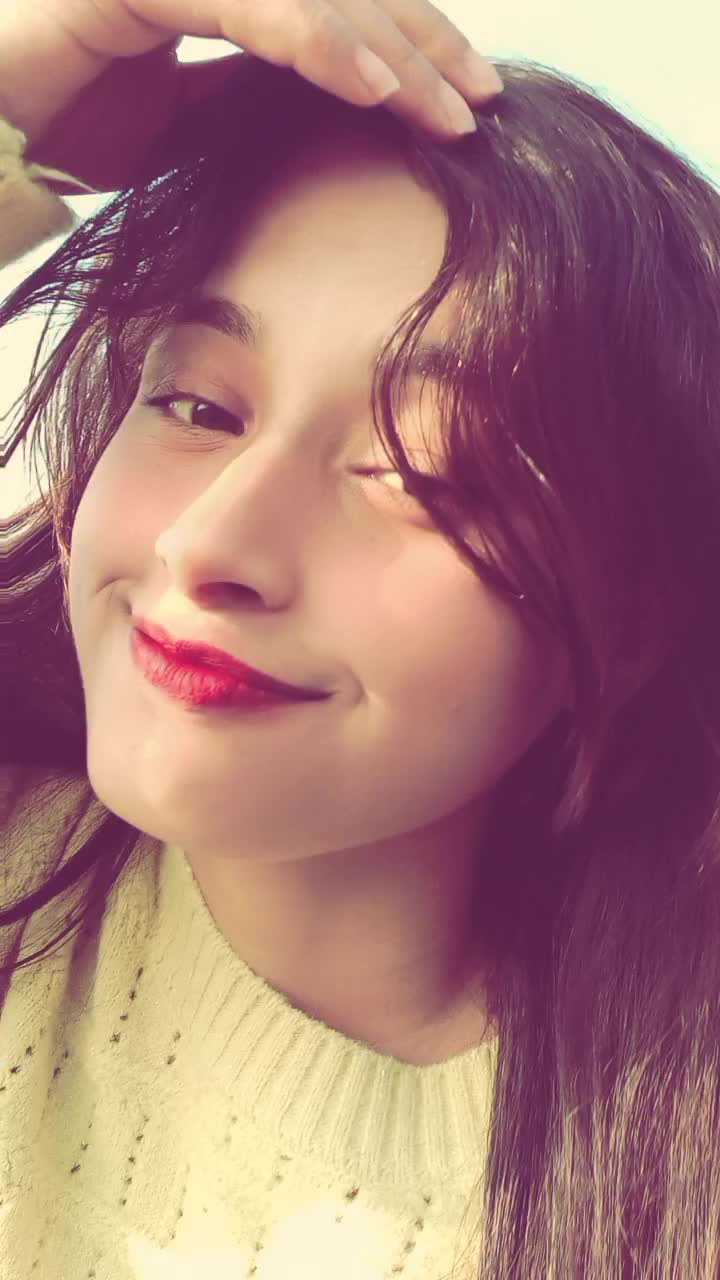 @PUSU___<3🧿🍁