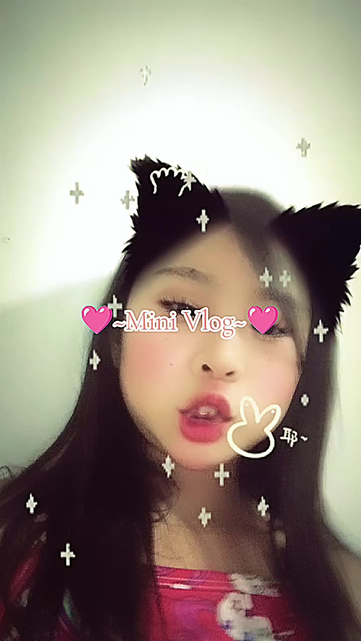@angel and Jamara video💙🩷😊😍