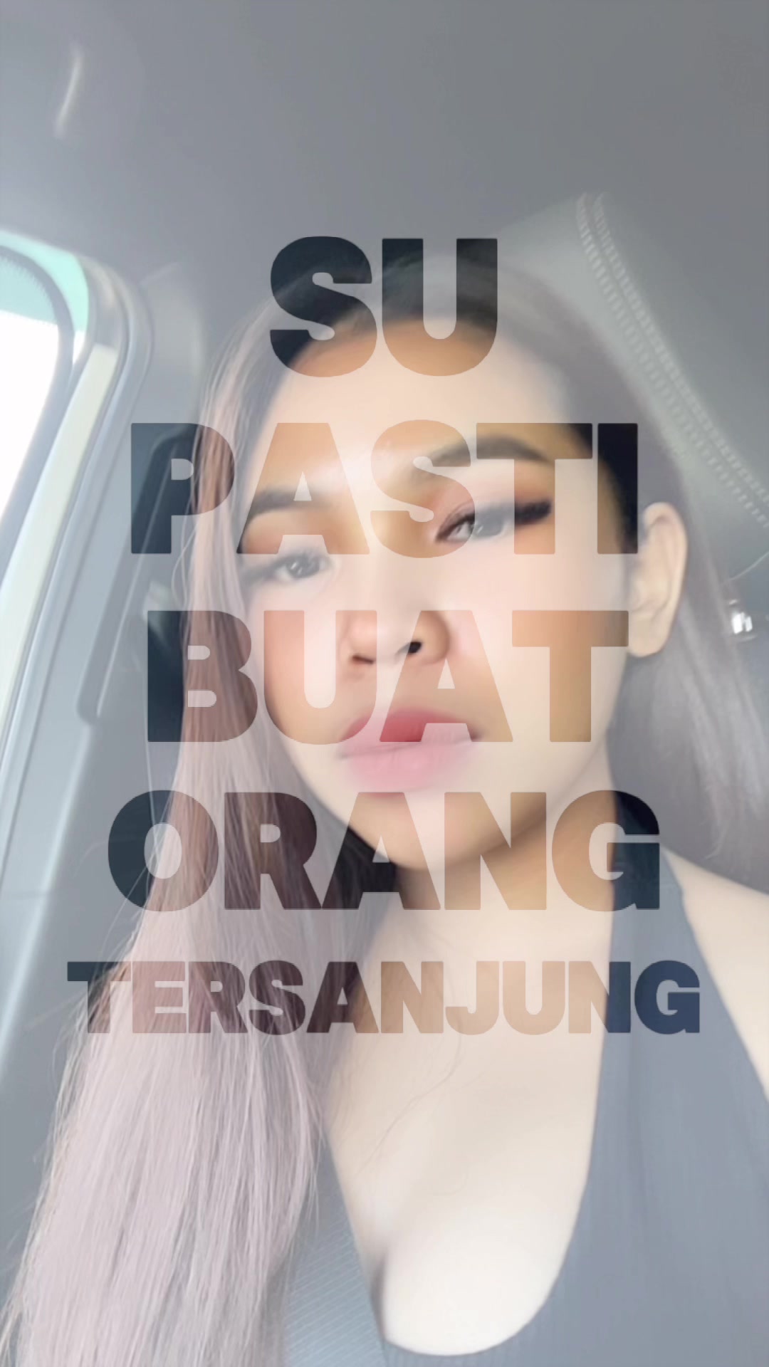 @shalinaa