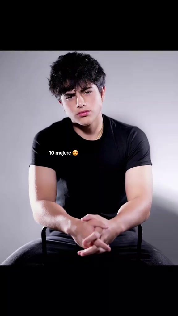 @santiprincipe22