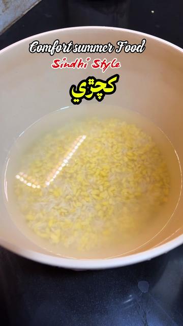 @CookingWithSaeen