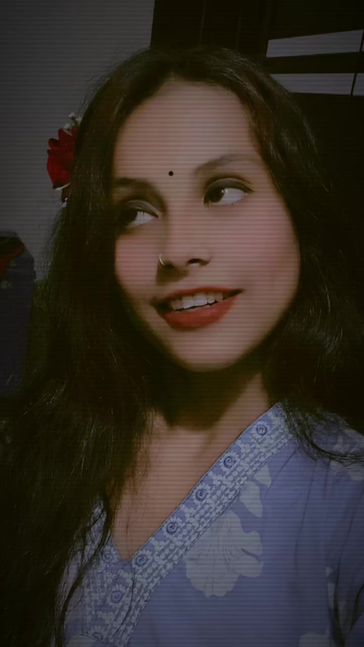@Aarti Yadav
