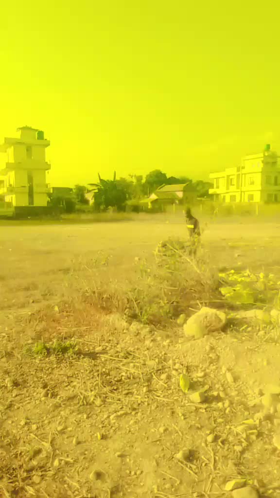 @Santosh Sk