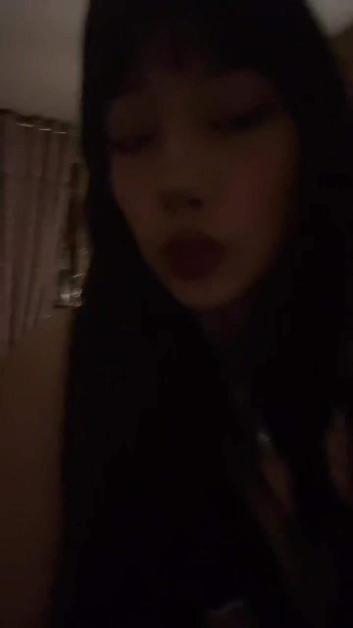 @ifeellikemagiconion