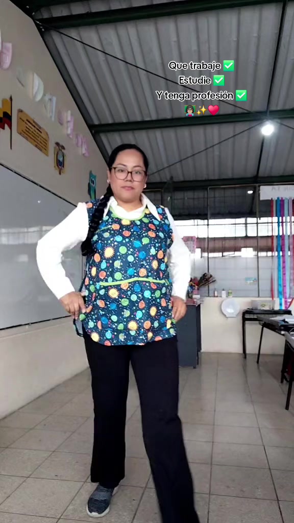 @Profe Jacquita 👩🏻🏫❤️✨️