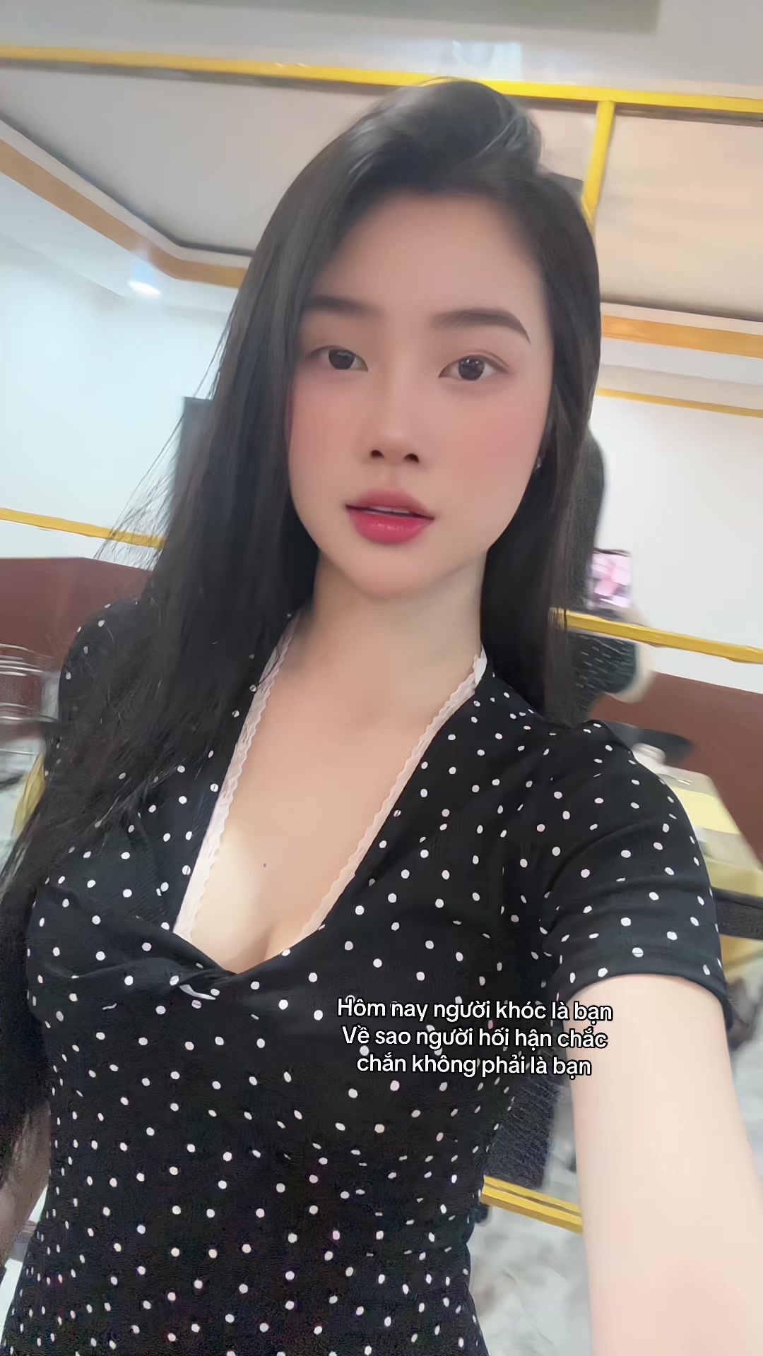 @Phương Phương