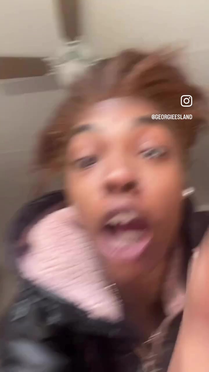 @mrtravo77021