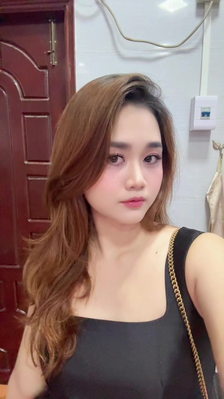 @Phyo🍓