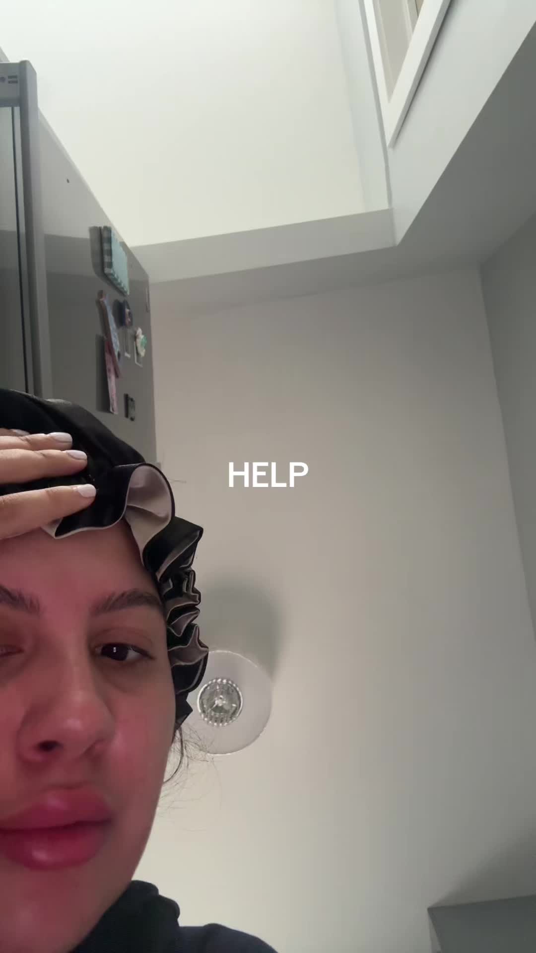 @Abby